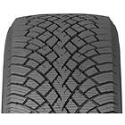 Nokian Hakkapeliitta R5 SUV 215/55 R 18 99R XL