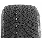 Nokian Hakkapeliitta R5 EV 245/45 R 20 103R XL Silent