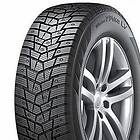 Hankook Winter i*pike LV RW15 195/70 R 15 C 104R