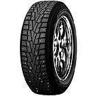 Nexen Winguard Winspike LT 31/10 R 15 C 109Q Piggdekk