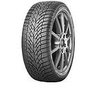 Kumho WinterCraft WP52 205/55 R 17 95V XL