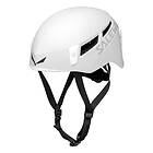 Salewa Pura Helmet Vit 48-58 cm