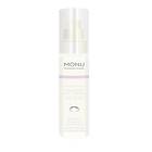 Monu Professional Skincare Collagen Eye Cream 15ml