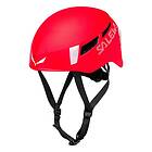 Salewa Pura Helmet Röd 48-58 cm