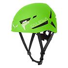 Salewa Vega Helmet Grönt L-XL