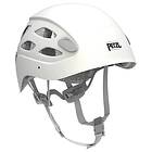 Petzl Borea Helmet Vit 48-58 cm