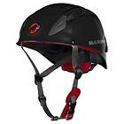 Mammut Skywalker 2 Helmet Svart