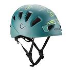 Edelrid Shield Ii Helmet Grönt 48-56 cm