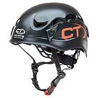 Climbing Technology Galaxy Helmet Svart 50-61 cm