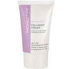 Monu Professional Skincare Moisture Rich Collagen Cream 50ml