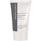 Monu Professional Skincare Soothing Touch Recovery Balm 50ml