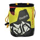 La Sportiva Skwama Chalk Bag Flerfärgad