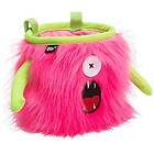 Kelly 8 B Plus Chalk Bag Rosa