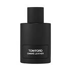 Tom Ford Ombre Leather EdP 150ml