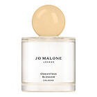 Jo Malone Osmanthus Blossom Cologne 100ml