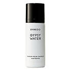 Byredo Parfums Gypsy Water Hair Perfume 75ml