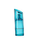 Kenzo Homme EdT Marine 60ml