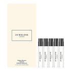 Jo Malone Cologne Discovery Collection 5 x 1,5ml