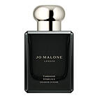 Jo Malone Tuberose Angelic Cologne Intense 50ml