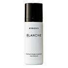 Byredo Parfums Blanche Hair Perfume 75ml