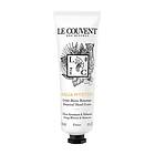 Le Couvent des Minimes Aqua Mysteri Botanical Hand Creme 30ml