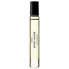 Byredo Parfums Gypsy Water Perfume Oil Roll-On 7,5ml