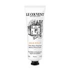 Le Couvent des Minimes Aqua Solis Botanical Hand Creme 30ml