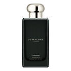 Jo Malone Tuberose Angelic Cologne Intense 100ml