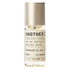 Le Labo Another 13 edp 15ml