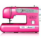 SAFE Sewing machine Archer Mia shopping with home delivery