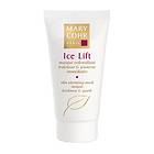 Mary Cohr Ice Lift Mask 50ml