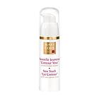 Mary Cohr New Youth Eye Contour Cream 15ml