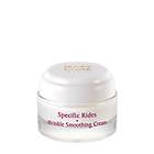 Mary Cohr Ride Smoothing Crème 50ml