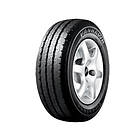 Firestone Vanhawk 205/75 R 16 110R