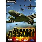 Airborne Assault (PC)
