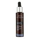 Institut Esthederm Molecular Care Intensive Propolis Serum 30ml