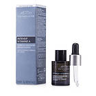 Institut Esthederm Intensive Vitamin A Oil Serum 15ml