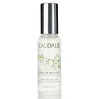 Caudalie Beauty Elixir 30ml