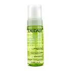 Caudalie Instant Foaming Cleanser All Skin Types 150ml