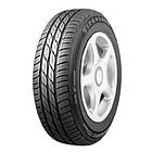 Firestone TZ200 195/60 R 14 86H