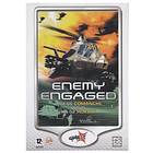 Egyptian Challenge (PC)