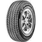 Achilles Multivan 195/70 R 15 104/102T