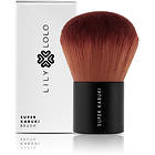 Lily Lolo Super Kabuki Buffer Brush