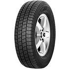 GT Radial KargoMax ST-6000 195/70 R 15 104N C