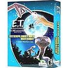 E.T. Interplanetary Mission (PC)