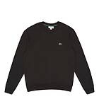 Lacoste Classic Sweatshirt 31