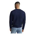 Ralph Lauren Polo Fleece Crewneck Sweatshirt