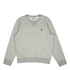 Ralph Lauren Polo Double Knit Tech Long Sleeve