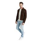 Gant Medium Shield C-neck