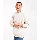 White Dr.Denim Philly Sweatshirt